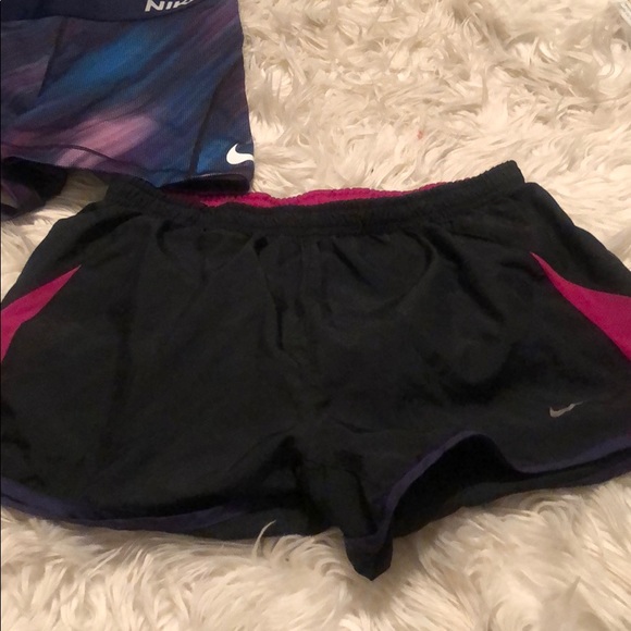 Nike shorts - Picture 4 of 4